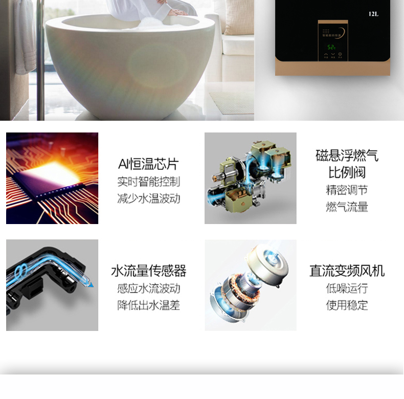 详情页_05.jpg