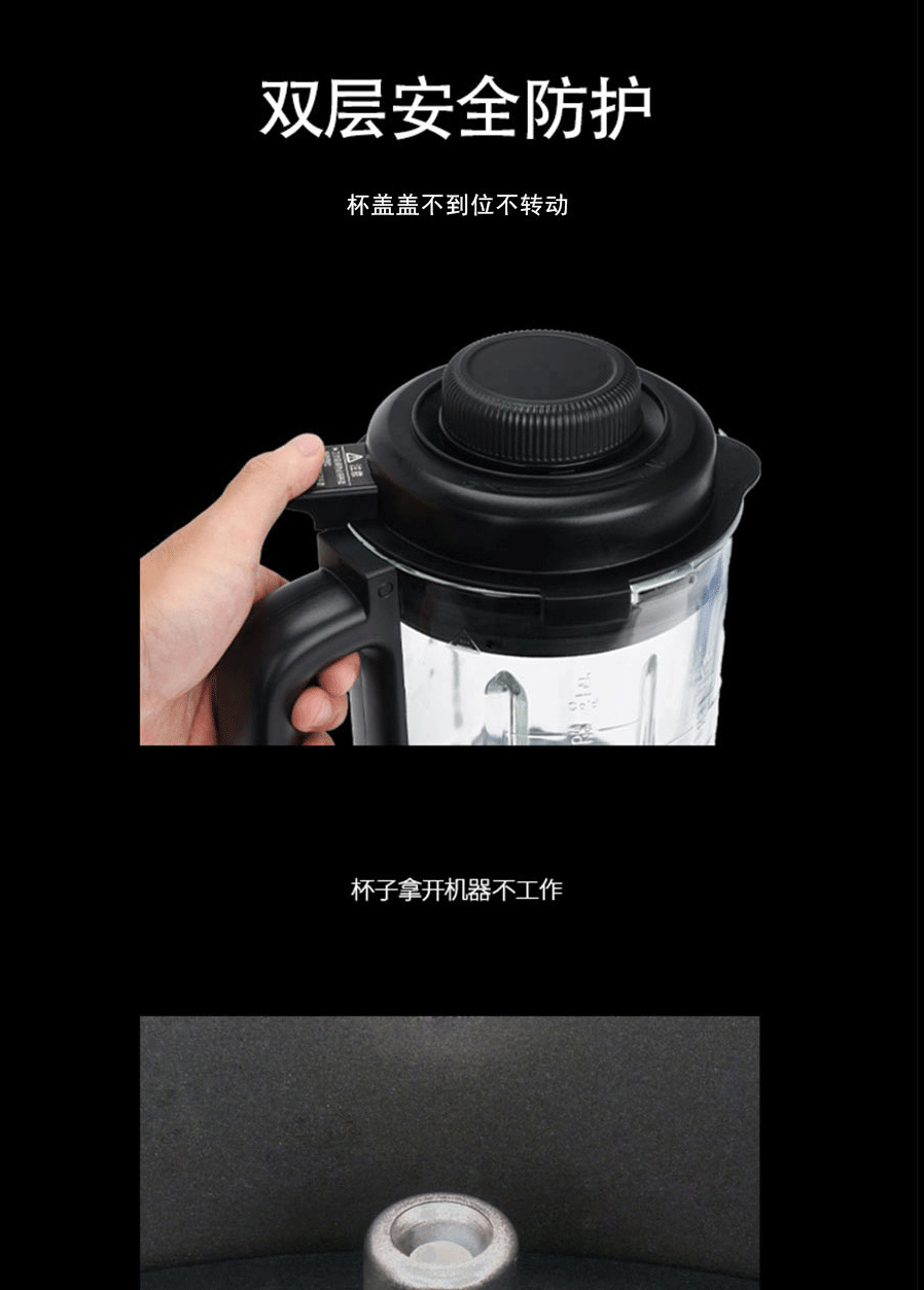 11.gif